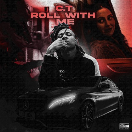 Roll with Me | Boomplay Music