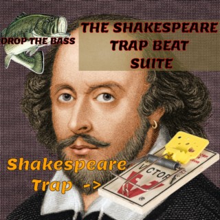 Shakespeare Piano Edition