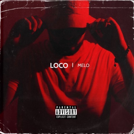 Loco | Boomplay Music