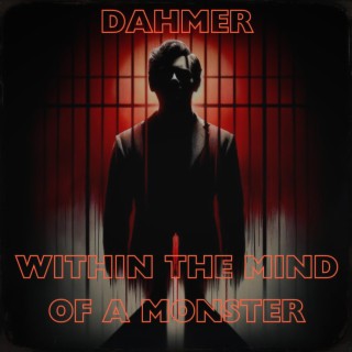 Dahmer: Within the Mind of a Monster