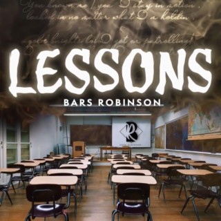 Lessons