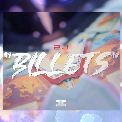 Billets | Boomplay Music