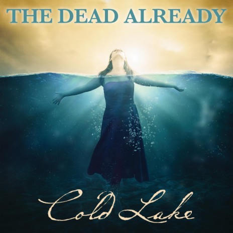Cold Lake | Boomplay Music