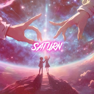 Saturn (Nigthcore)