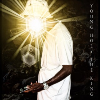Young Holy the King