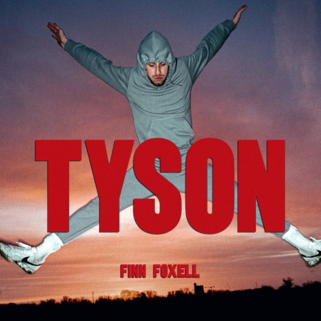 TYSON | Boomplay Music