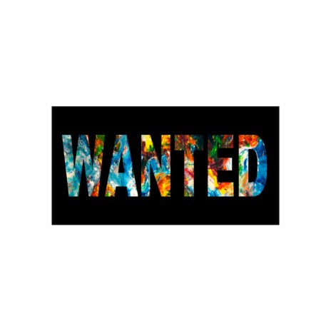 Wanted ft. REVO | Boomplay Music