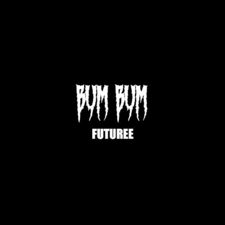 Bum Bum | Boomplay Music