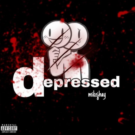 Depressed | Boomplay Music