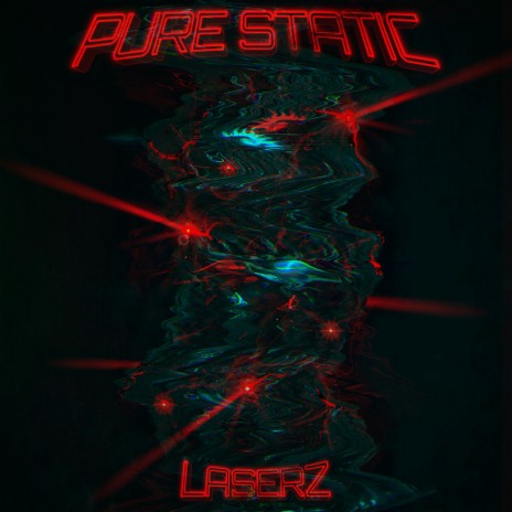 Laserz