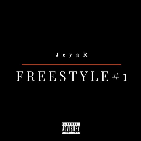 Freestyle# 1 | Boomplay Music