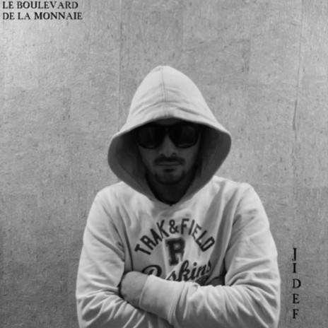 Mise a l'amende | Boomplay Music