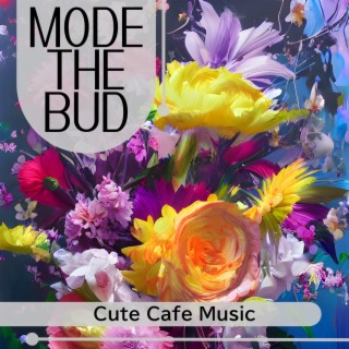 Cute Cafe Music