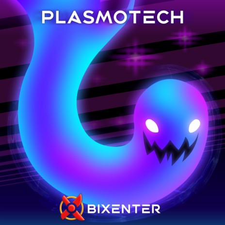 Plasmotech | Boomplay Music