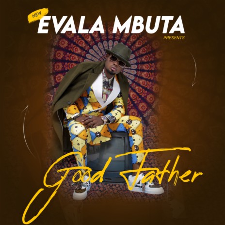 Good Father | Boomplay Music