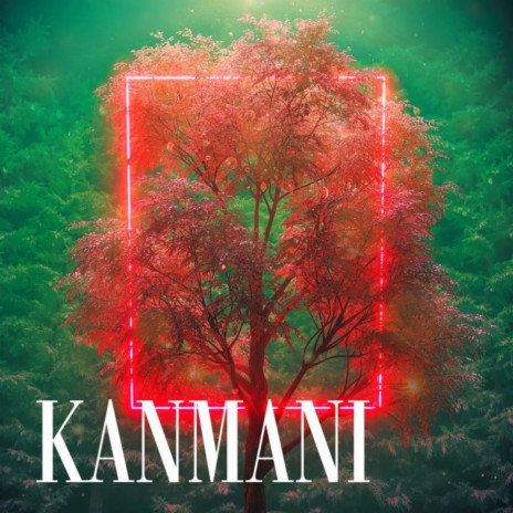 Kanmani (feat. Manoj R) | Boomplay Music