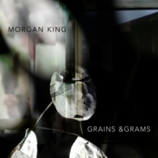 Morgan King