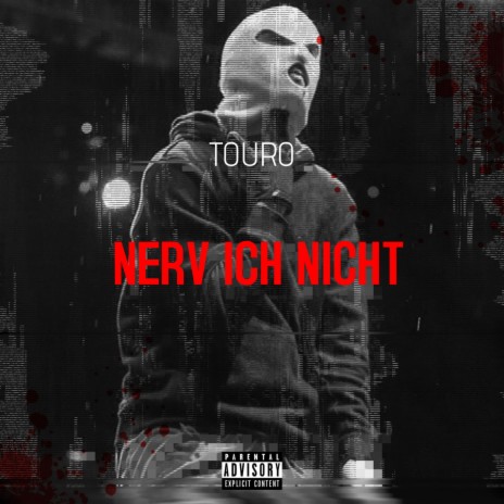 Nerv mich nicht | Boomplay Music