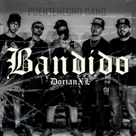 Bandido | Boomplay Music