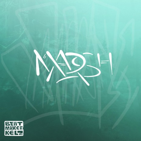 Marsh | Boomplay Music