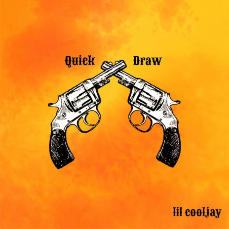 Quick Draw | Boomplay Music