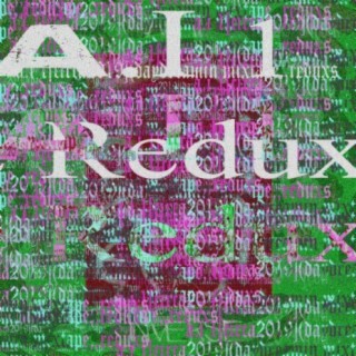 Anti Inverse Redux Mixtape