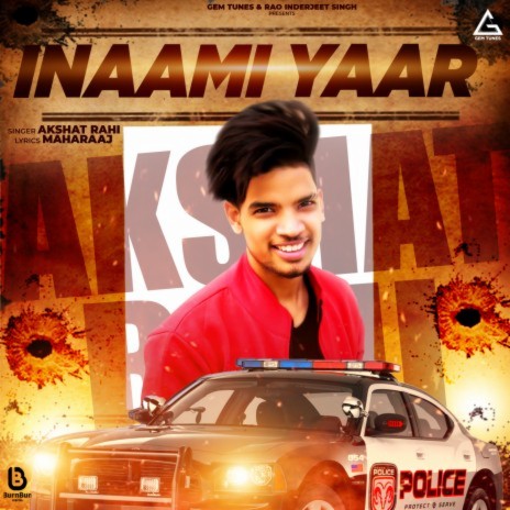 Inaami Yaar | Boomplay Music