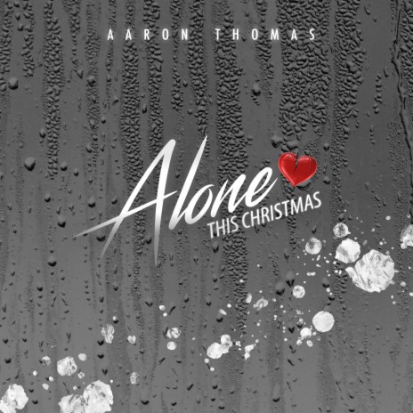 Alone This Christmas | Boomplay Music