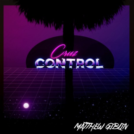 Cruz Control | Boomplay Music