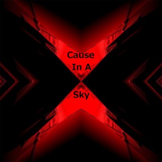 Cause in a Sky