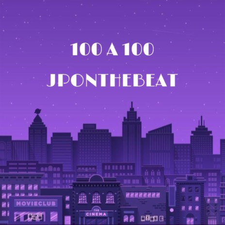 100 a 100 | Boomplay Music