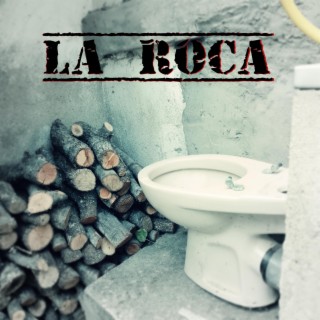 La roca