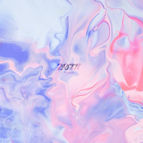 2077 (wardub s3) | Boomplay Music