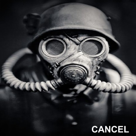 Cancel (Edición de Radio) | Boomplay Music