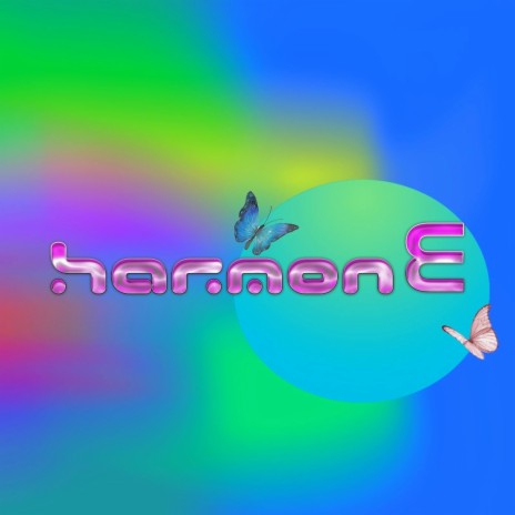 harmonE | Boomplay Music