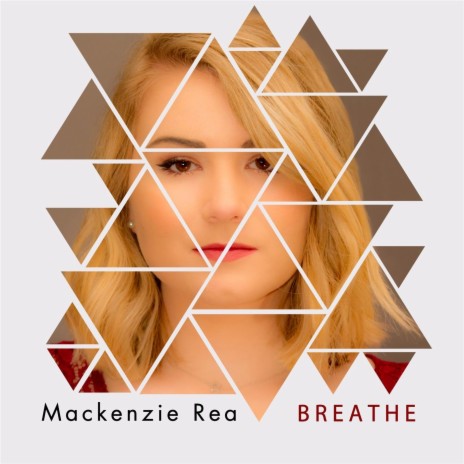 Breathe | Boomplay Music