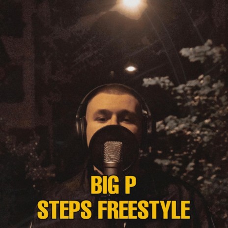 STEPS FREESTYLE | Boomplay Music