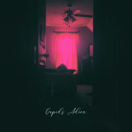 Cupid's Adieu | Boomplay Music