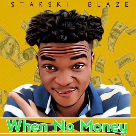 When no money | Boomplay Music