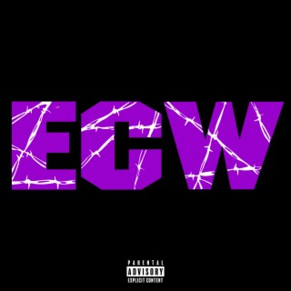 ECW