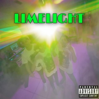 Limelight lyrics | Boomplay Music