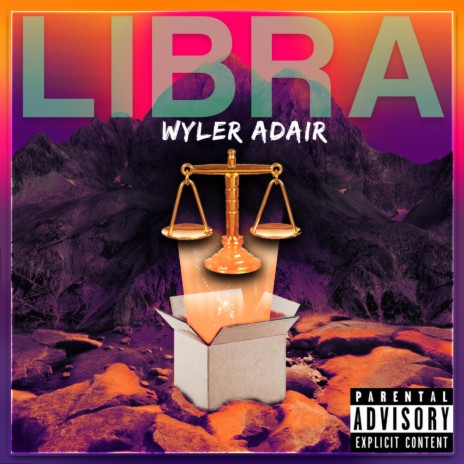 Libra