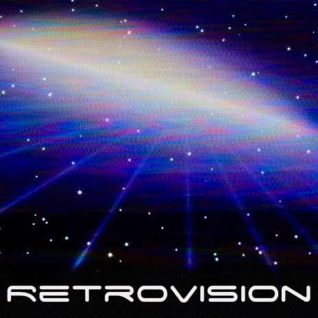 Retrovision | Boomplay Music