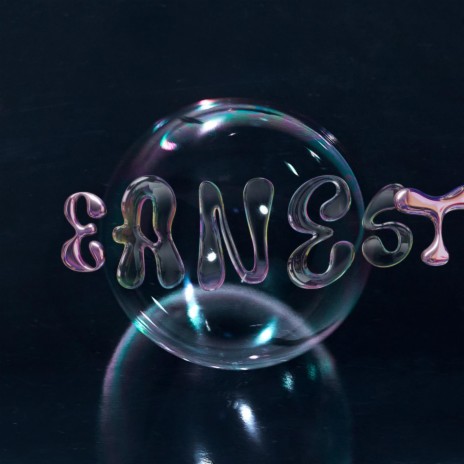 Earnest | Boomplay Music