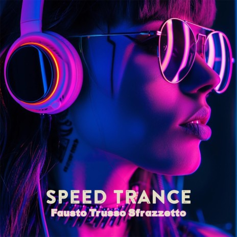 Speed Trance | Boomplay Music