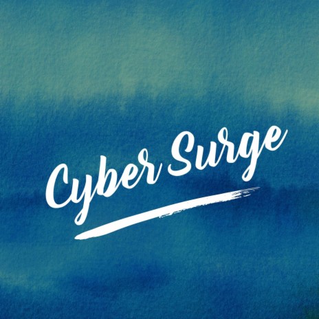 Cyber Surge | Boomplay Music