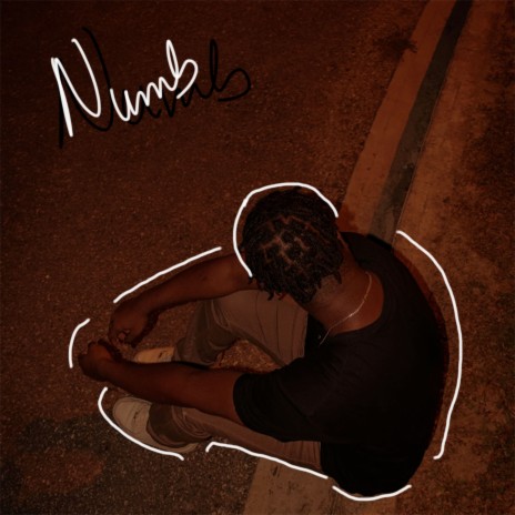 Numb | Boomplay Music