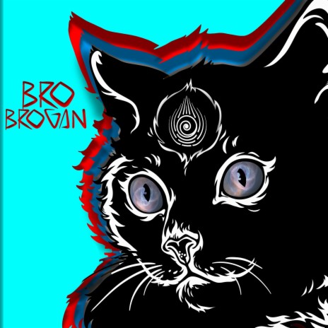 Bro Brogan | Boomplay Music
