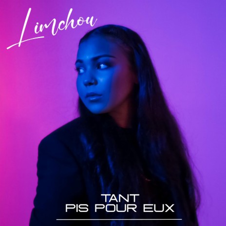 Tant pis pour eux | Boomplay Music