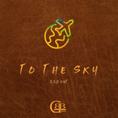 To The Sky